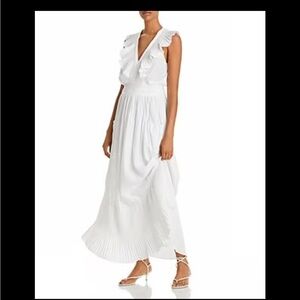 Ramy Brook Camden Dress